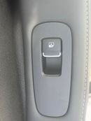 Hyundai Sonata Hyundai sonata / Chinese / 2025 / 0km