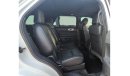 Ford Explorer 2.0L-4CYL-Full Option Excellent Condition Japanese Specs