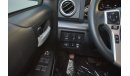 Toyota Tundra 5.7L-Petrol-Double-Cabin-TRD-Sport-0Km-2019