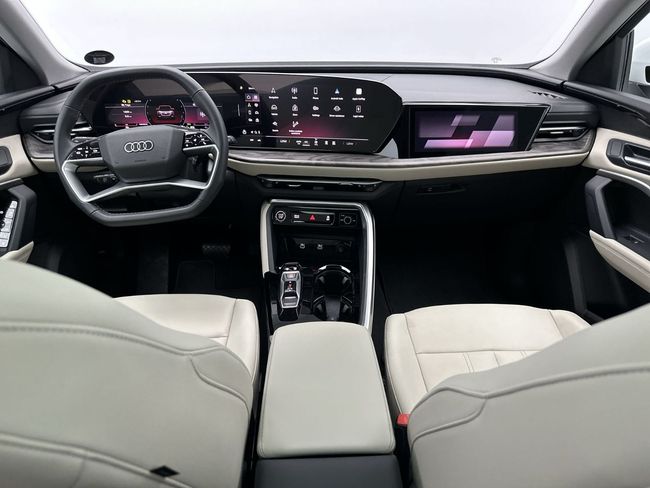 Audi Q5 45 TFSI SPORTBACK S-LINE, миниатюра 26