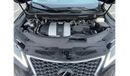 Lexus RX350 “Offer”2022 Lexus RX350 F-Sports Luxury Panorama Full Option+ Immaculate Condition