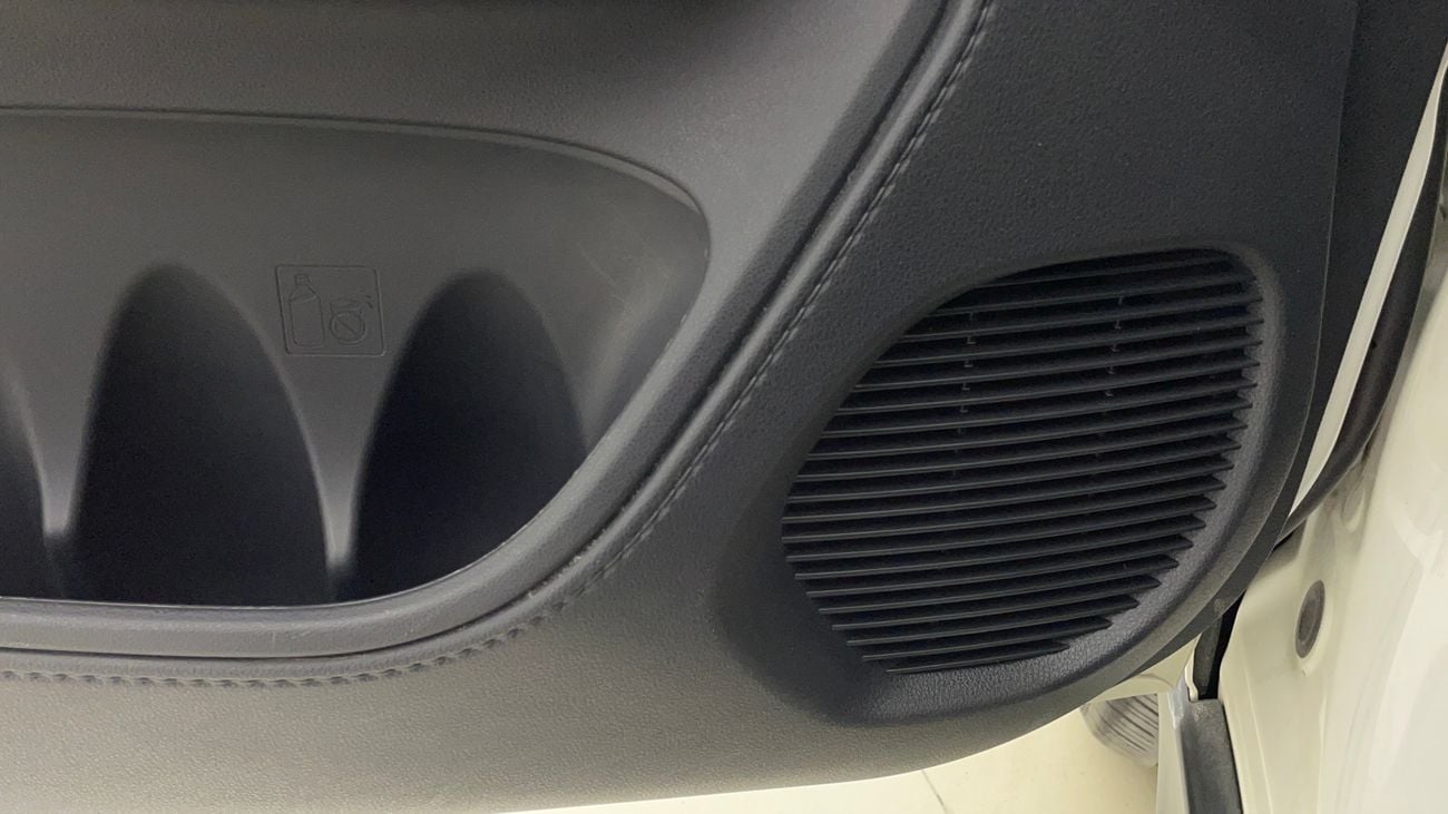 Toyota Rush EX 1.5 | Zero Down Payment | Home Test Drive