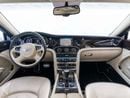 Bentley Mulsanne MULLINER