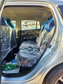 Suzuki Swift GLX / 1.2L V4 PETROL / PUSH START / DVD CAMERA (CODE # SGLX)