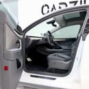 تسلا موديل Y Performance (AWD)