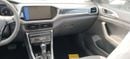 Volkswagen T Cross Volkswagen T Cross FWD 1.5L Petrol 2024YM | Export Price