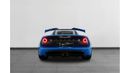 Lotus Exige 2021 Lotus Exige 410 Sport 20th Anniversary / Full PPF / Full Lotus Adamas Service History