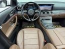 Mercedes-Benz E300 Premium 2.0L 2021 Mercedes Benz E300, 2026 Mercedes Warranty, Full Agency Service History,Low Km,Ful