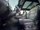 MG One LUX 1.5L Petrol FWD 2024 Export Price @ 55,500 AED