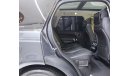 Land Rover Range Rover Autobiography SDV8, //DESEL// GERMAN SPECS.FULL SERVICE HISTORY