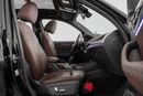 BMW X3 M40i M SPORT