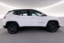 Jeep Compass S Limited | Guaranteed Warranty | 0 Down Payment