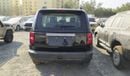 تويوتا برادو GXR TOYOTA PRADO TX 2.8L DIESEL ALL ROUNDER - LHD