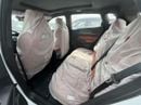 تشنجان x5 بلس BEYOND PRO 1.5T DCT