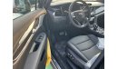 Cadillac XT6 CADILLAC XT6 2023 AWD | BEST PRICE