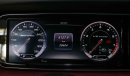 مرسيدس بنز S 63 AMG كوبيه