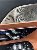 مرسيدس بنز SL 43 AMG STD