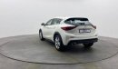 Infiniti Q30 1.6T 1.6 | Under Warranty | Inspected on 150+ parameters