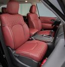 Nissan Patrol XE 4.0L