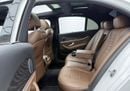 مرسيدس بنز E300 2021 Mercedes Benz E300, 2026 Mercedes Warranty, Full MB Service History, Low Km, Fully Loaded, GCC