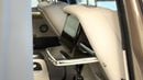 Rolls Royce Cullinan BLACK BADGE - Rolls Royce Cullinan 2025