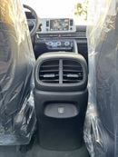 هيونداي إلانترا Hyundai Elantra Hyundai Elantra 1.5L GLX Elite - 2025