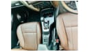 Toyota Fortuner MODIFIED TO LEGENDAR 2023 | RHD | 2018 | PREMIUM LEATHER SEATS | ELECTRIC SEATS | REAR VIEW CAMERA