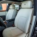 Rolls-Royce Ghost 2010 ROLLS ROYCE GHOST  DONE ONLY 10,000KM