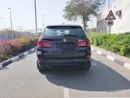 BMW X5 XDRIVE35I 35i Exclusive 3.0L (5 Seater)