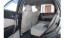 Daihatsu Terios Daihatsu Terios 2016 GCC in excellent condition without accidents, very clean from  inside and outsi
