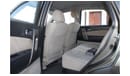 Daihatsu Terios Daihatsu Terios 2016 GCC in excellent condition without accidents, very clean from  inside and outsi