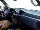 Nissan Patrol SUPER SAFARI Patrol | Super Safari | GCC Spec | Dealer Warranty | Pristine Condition