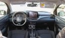 Suzuki Baleno GLX, 1.5L Petrol 2WD 4A/T | 2026 Model | Ready for Export