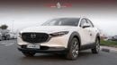 مازدا CX30 2025 | MAZDA CX-30 2.0L AT JOY
