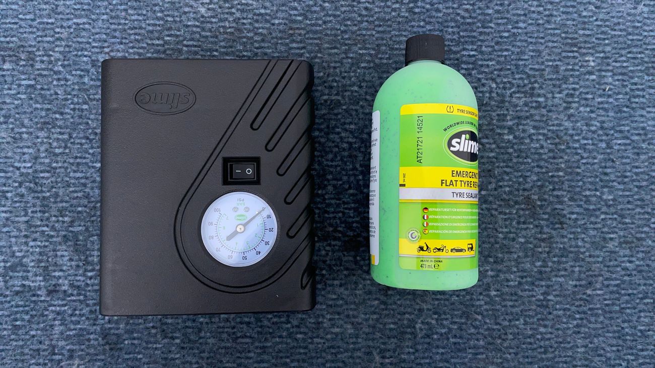 Mini Cooper STD 1.5 | Zero Down Payment | Free Home Test Drive