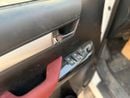 Toyota Hilux GLX Toyota Hilux 2.7 AT 2026 full option GCC  139,500