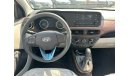 Hyundai Grand i10 1.2 L