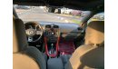 Volkswagen Golf GTI Full option