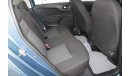 Peugeot 301 1.6L 2015 MODEL WITH WARRANTY