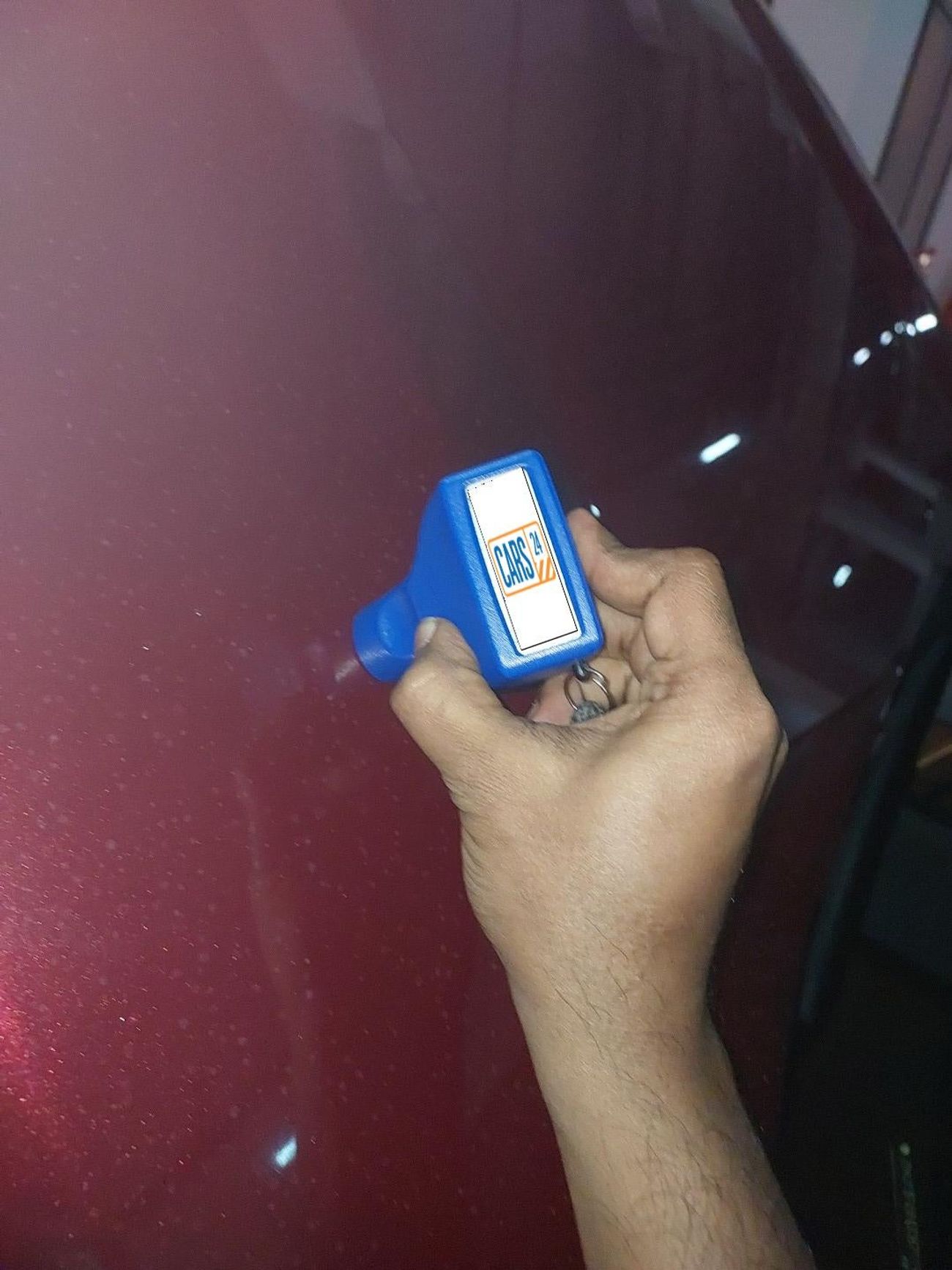 Toyota RAV4 ADVENTURE 2.5 | Zero Down Payment | Home Test Drive