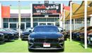 Ford Mustang $*DIGITAL CLUSTER*$ Premium FullOption GT V8 2021/Active Exhaust/Very Low Miles/Excellent Condition