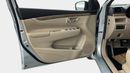 Suzuki Ciaz GL | Guaranteed Warranty | 0 Down Payment