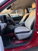 Toyota Highlander Hybrid TOYOTA Highlander GXR 2.5L GCC