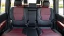 Toyota Land Cruiser TOYOTA LAND CRUISER LC300 VX 3.5L TWIN TURBO 2024