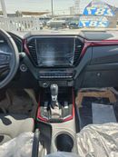 Isuzu DMax ISUZU D-MAX PICK UP, 3.0L DIESEL ENGINE, DIFF LOCK FULL OPTION