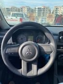 Mitsubishi L200 Mitsubishi GLX L200 Manual Diesel 2024