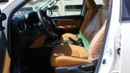 Toyota Fortuner EXR TOYOTA FORTUNER 2.4L mid option AT