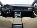 أودي Q7 55 TFSI quattro S-Line 3.0L 340hp (Ref# 19219)