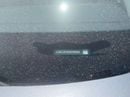 بي واي دي سونغ برو COMFORT Intelligent Driving Edition Excellent Type