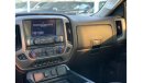 GMC Sierra GMC SIERRA 2015 DENALI Ref#556